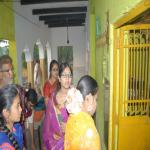 Vraj-Yatra-2014- (96)